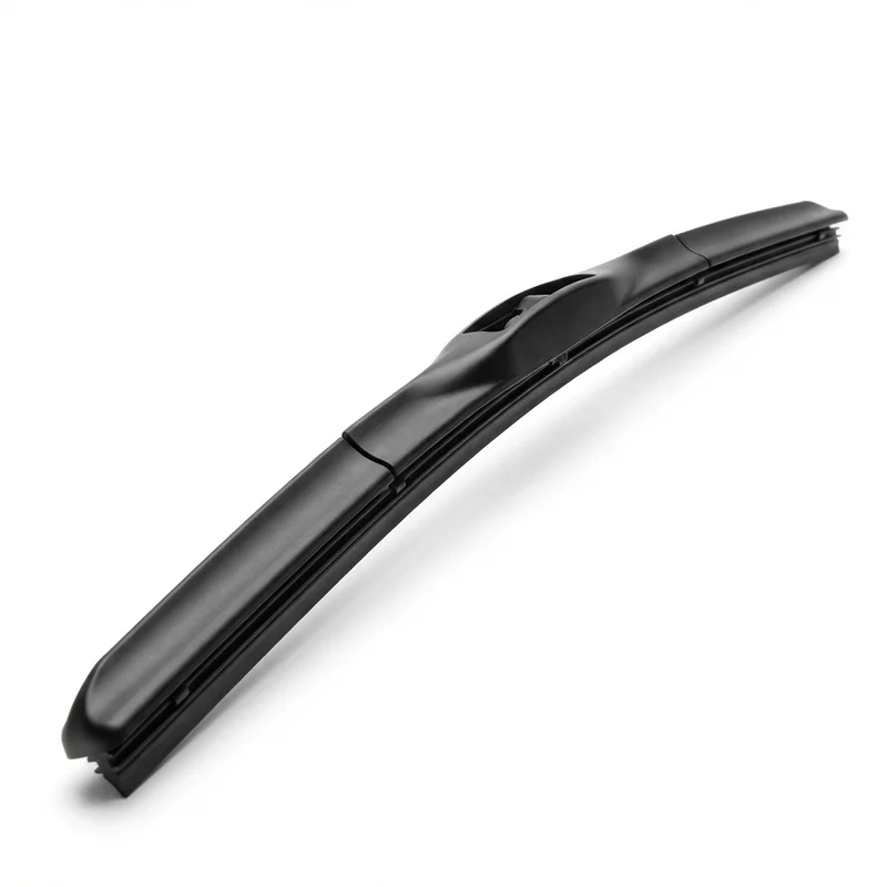 Passenger Side Wiper Blade for Buick Century (1957 - 2005) - 1