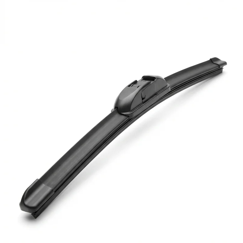 Passenger Side Wiper Blade for Buick Electra (1968 - 1990) - 1