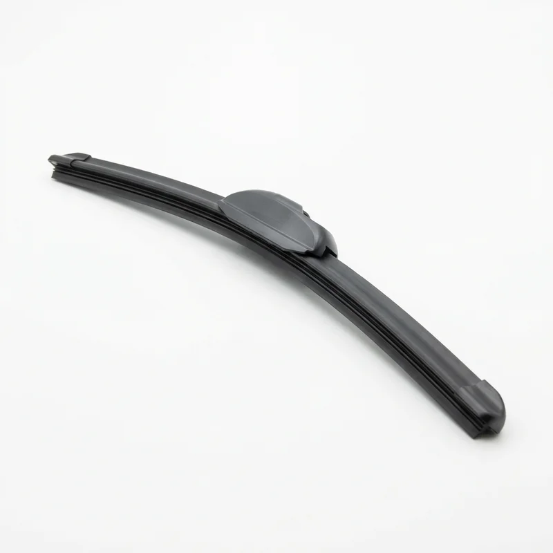 Rear Wiper Blade for Buick Electra (1968 - 1990) - 1