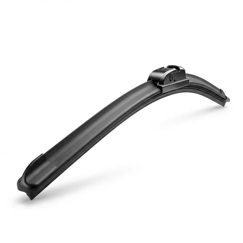 Driver Side Wiper Blade for Buick Enclave (2008 - 2025) - 1