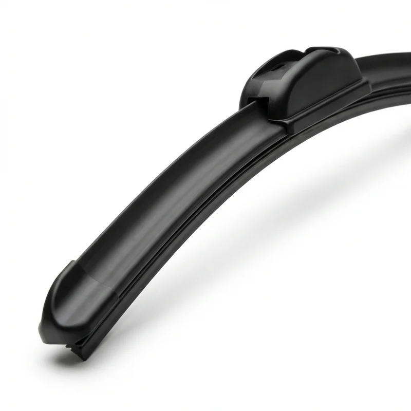 Rear Wiper Blade for Buick Encore GX (2020 - 2025) - 1