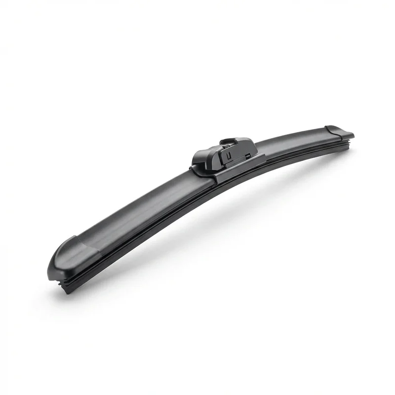 Passenger Side Wiper Blade for Buick Envision (2016 - 2025) - 1