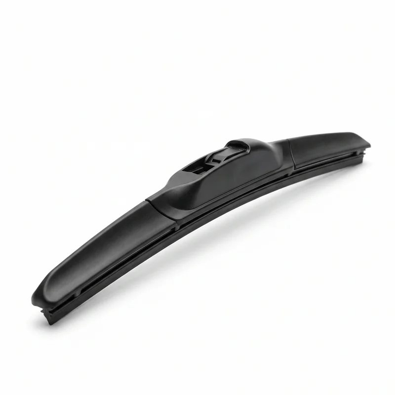 Rear Wiper Blade for Buick Envision (2016 - 2025) - 1