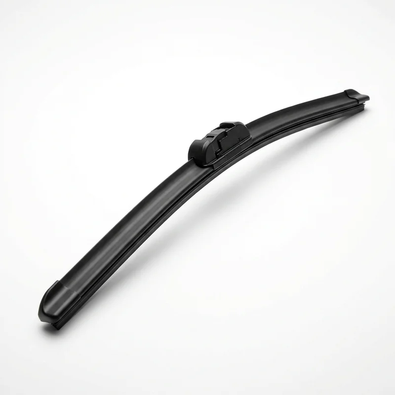 Driver Side Wiper Blade for Buick GS (1970 - 1972) - 1