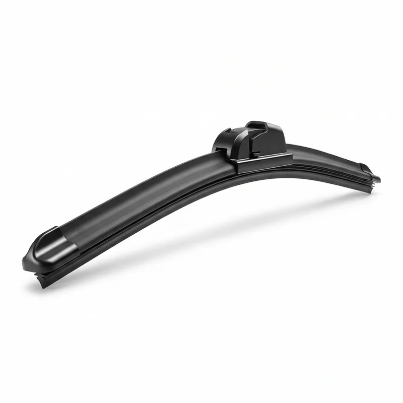 Passenger Side Wiper Blade for Buick LaCrosse (2005 - 2019) - 1