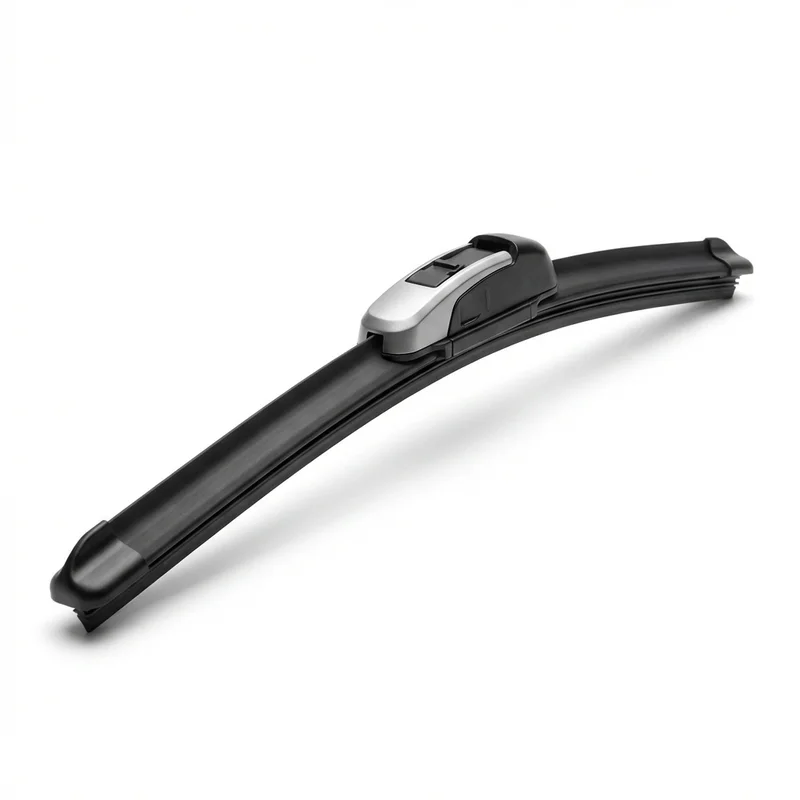 Rear Wiper Blade for Buick LaCrosse (2005 - 2019) - 1