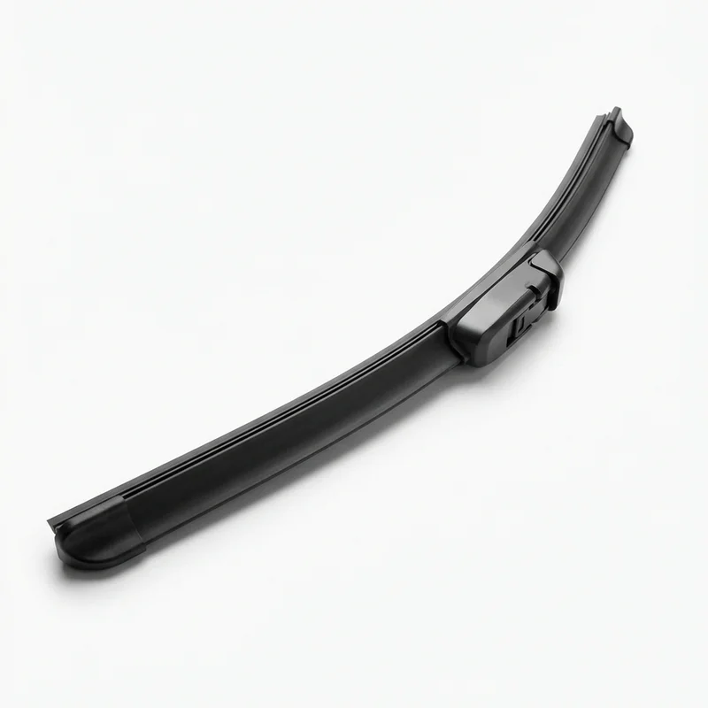 Driver Side Wiper Blade for Buick Reatta (1988 - 1991) - 1
