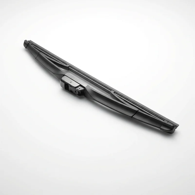 Driver Side Wiper Blade for Buick Regal Sportback (2018 - 2020) - 1