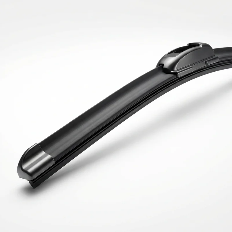 Driver Side Wiper Blade for Buick Roadmaster (1957 - 1996) - 1