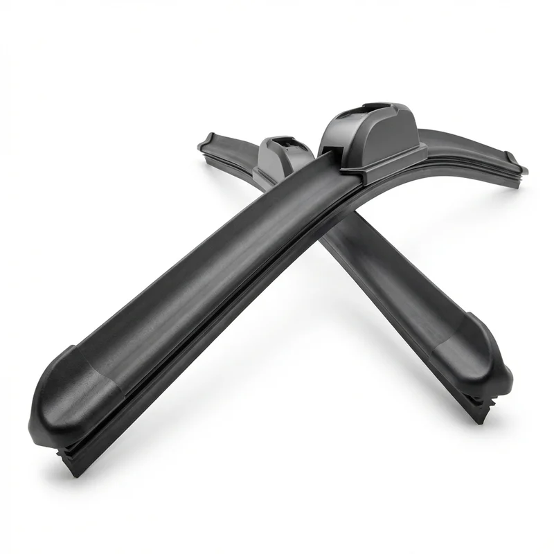 Fahrerseite Scheibenwischer für Buick Somerset Regal (1985 - 1985) - 1