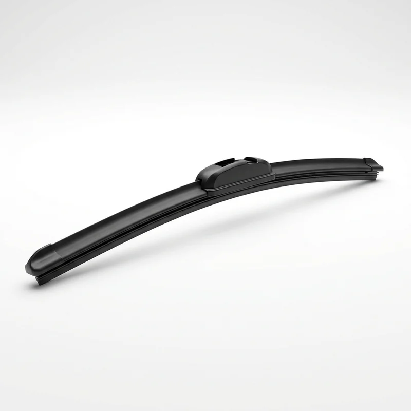 Driver Side Wiper Blade for Buick Special (1957 - 1969) - 1