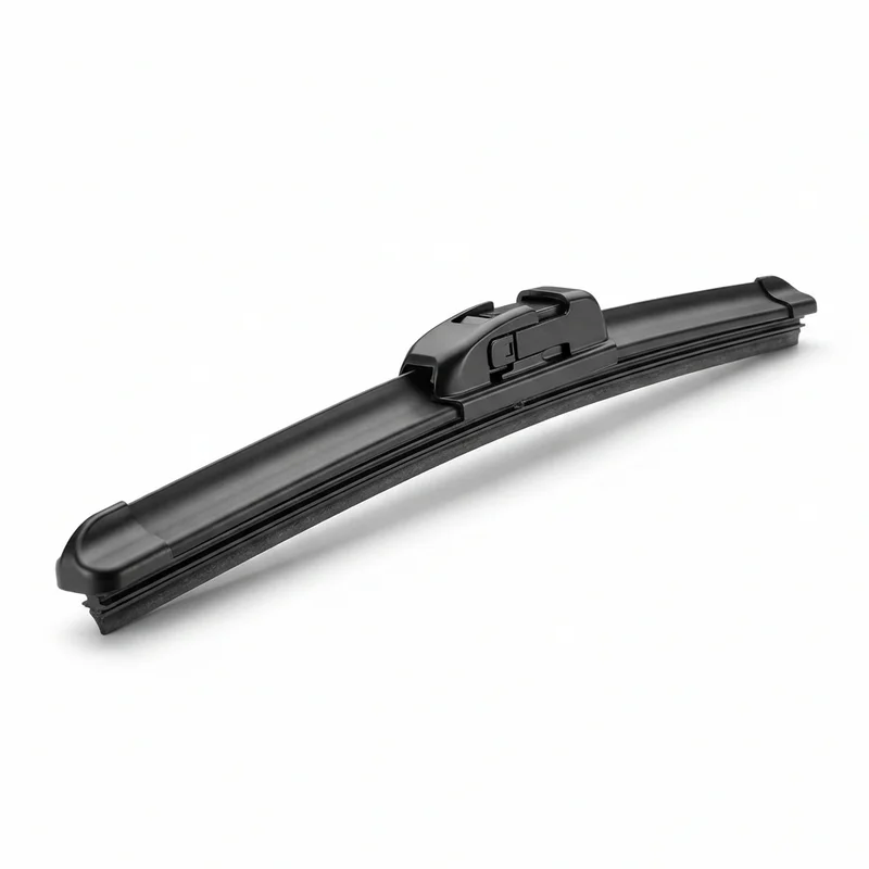 Heck Scheibenwischer für Cadillac Allante (1987 - 1993) - 1