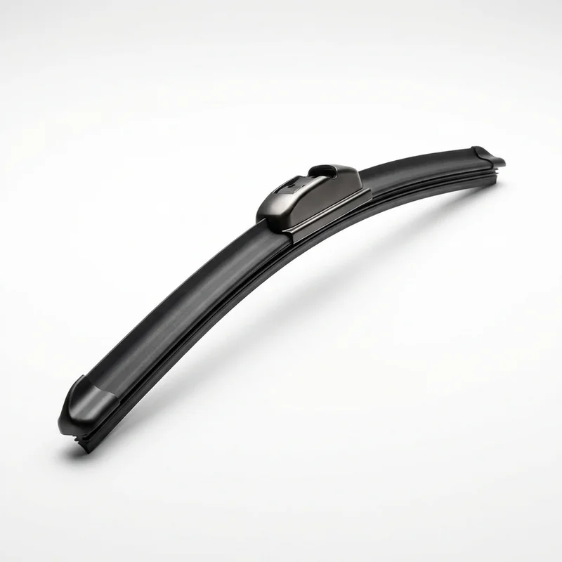 Driver Side Wiper Blade for Cadillac ATS (2013 - 2019) - 1