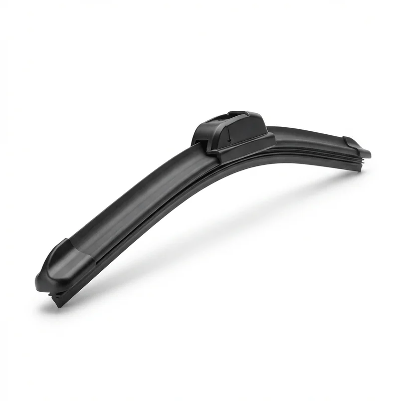 Rear Wiper Blade for Cadillac Calais (1965 - 1976) - 1