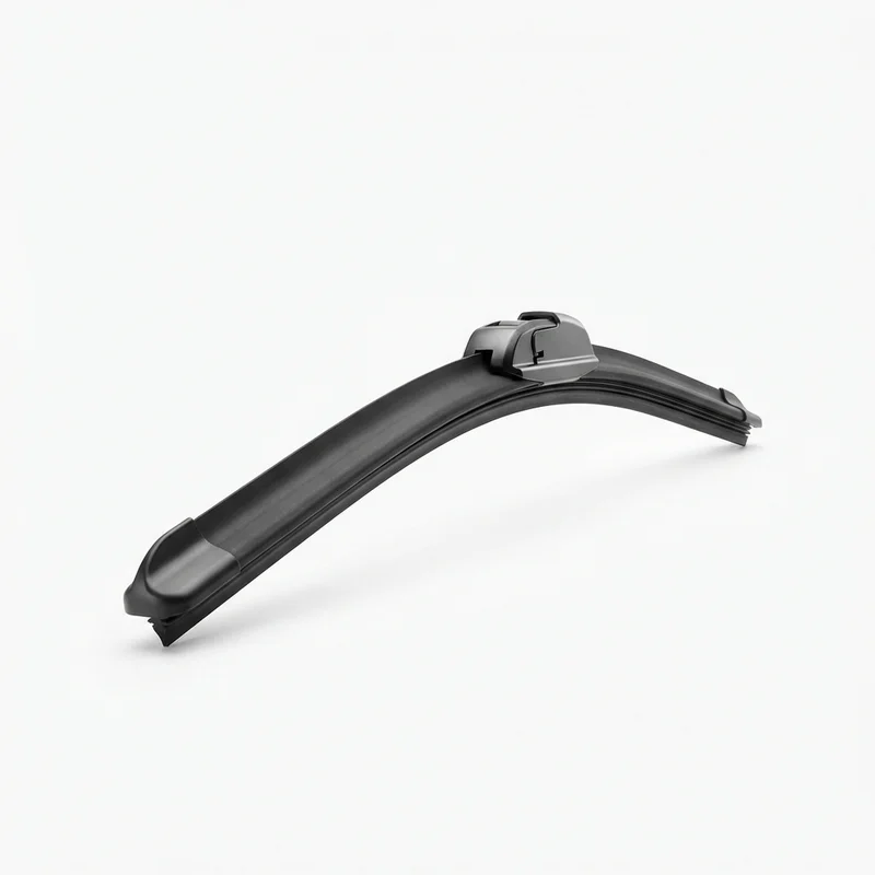 Driver Side Wiper Blade for Cadillac CTS (2003 - 2019) - 1