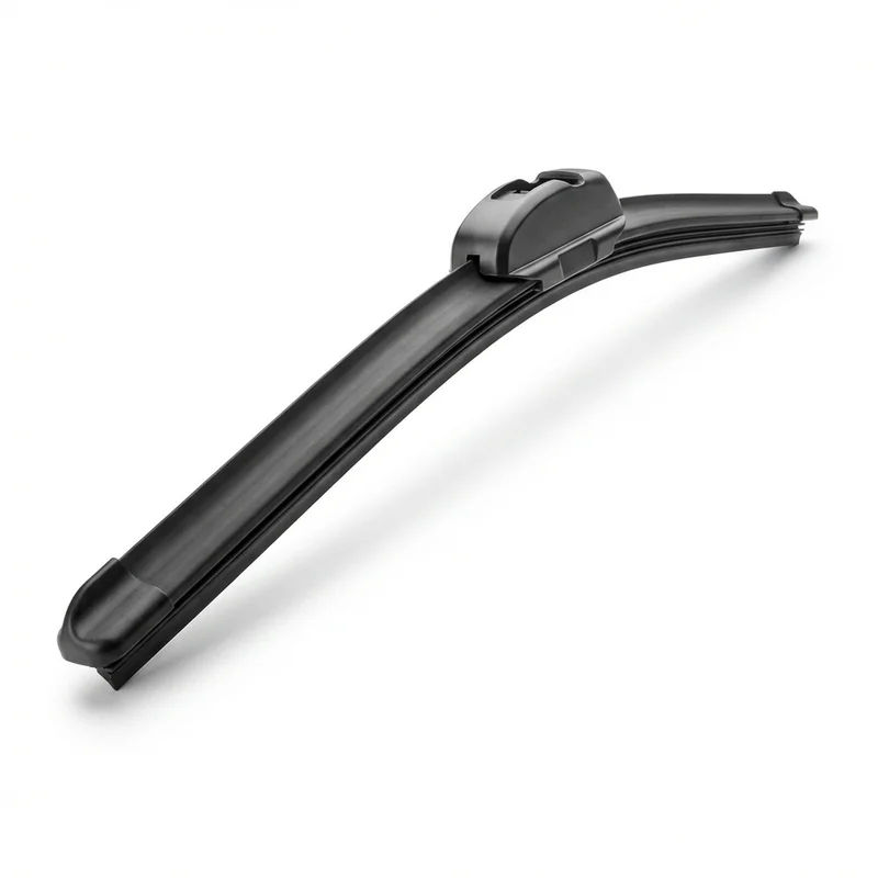 Passenger Side Wiper Blade for Cadillac CTS (2003 - 2019) - 1