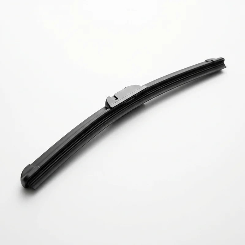 مساحة زجاج خلفية لسيارة Cadillac DTS (2006 - 2011) - 1