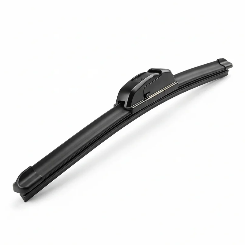 Driver Side Wiper Blade for Cadillac Escalade (1999 - 2025) - 1