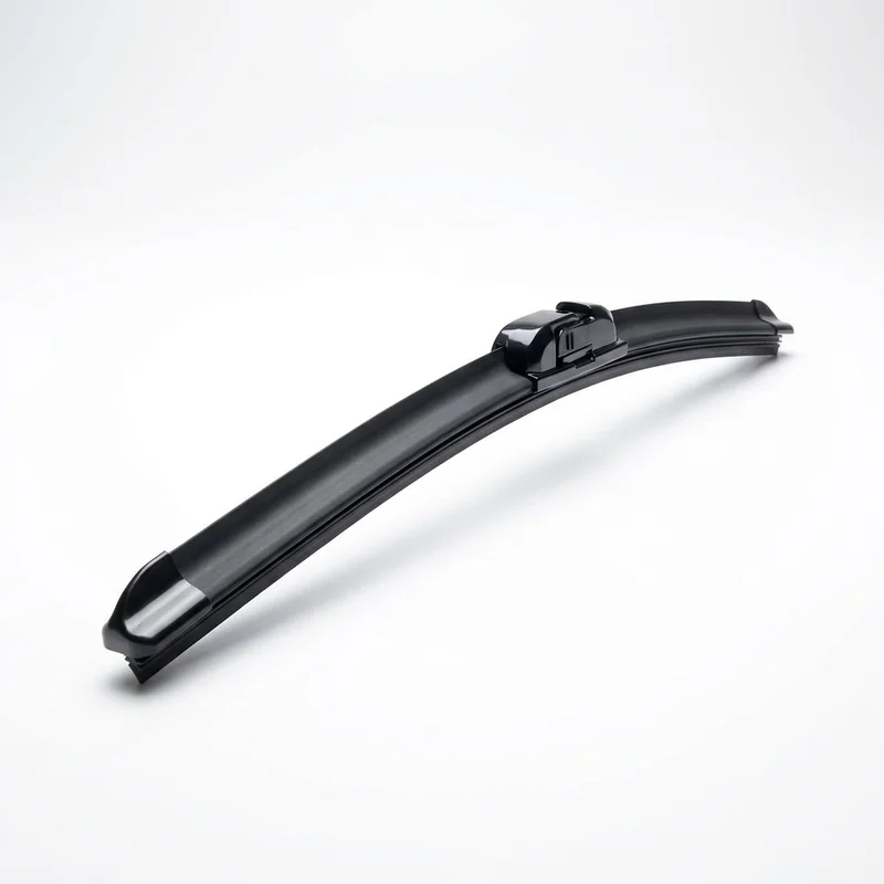 Beifahrerseite Scheibenwischer für Cadillac Escalade ESV (2003 - 2025) - 1