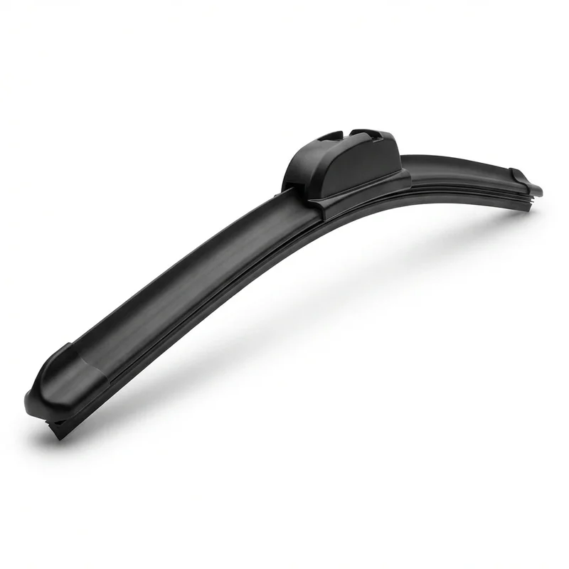 Passenger Side Wiper Blade for Cadillac ESCALADE IQ (2025 - 2026) - 1