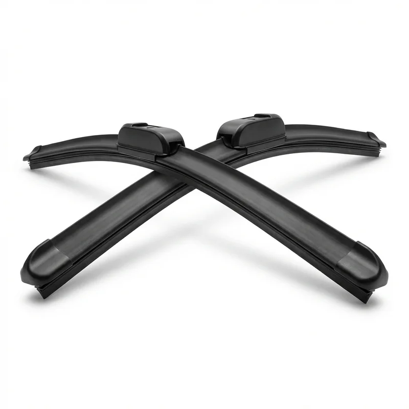 Passenger Side Wiper Blade for Cadillac ESCALADE IQL (2026 - 2026) - 1