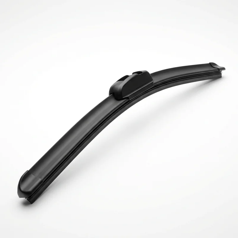 Passenger Side Wiper Blade for Cadillac LYRIQ (2023 - 2025) - 1