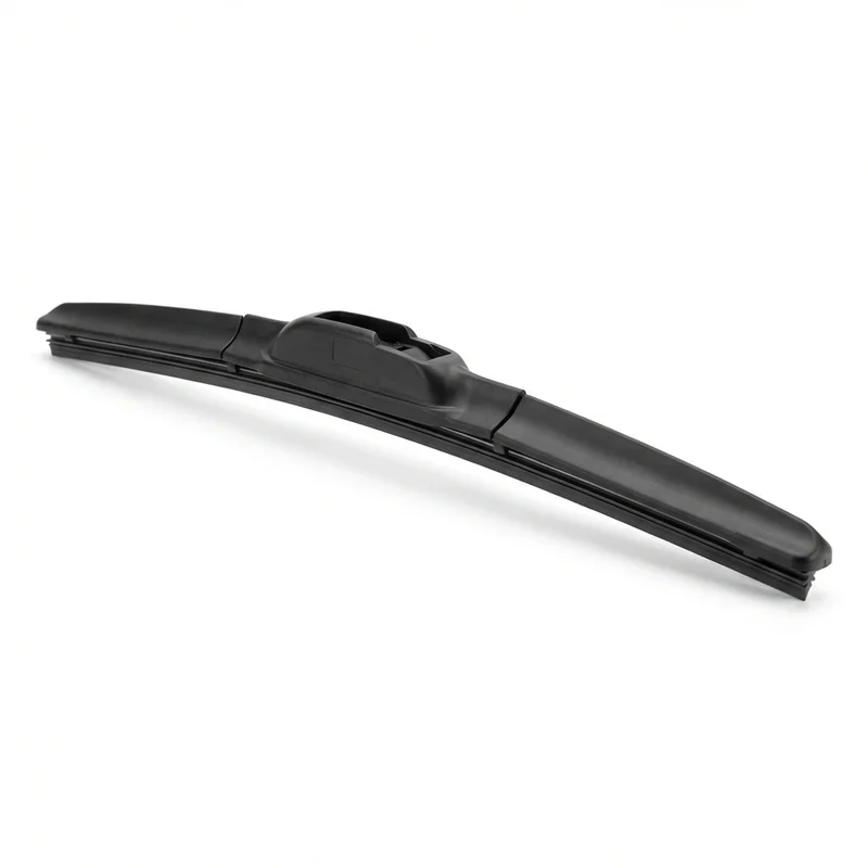 Rear Wiper Blade for Cadillac Series 75 Fleetwood (1957 - 1964) - 1