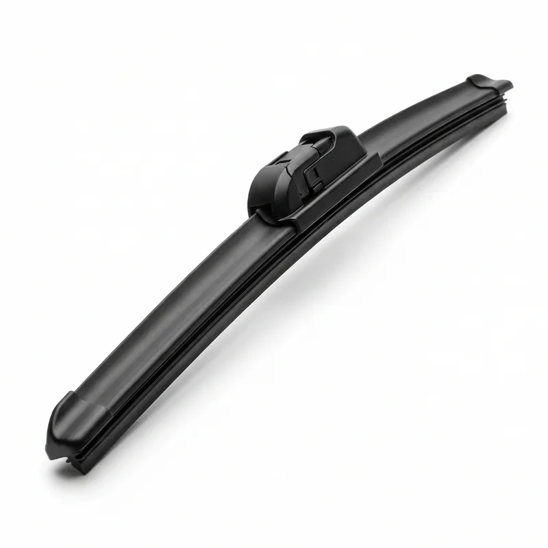 Driver Side Wiper Blade for Cadillac SRX (2004 - 2016) - 1