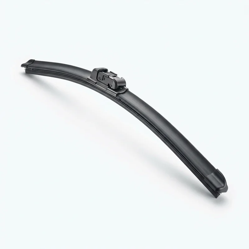 Driver Side Wiper Blade for Cadillac XLR (2004 - 2009) - 1