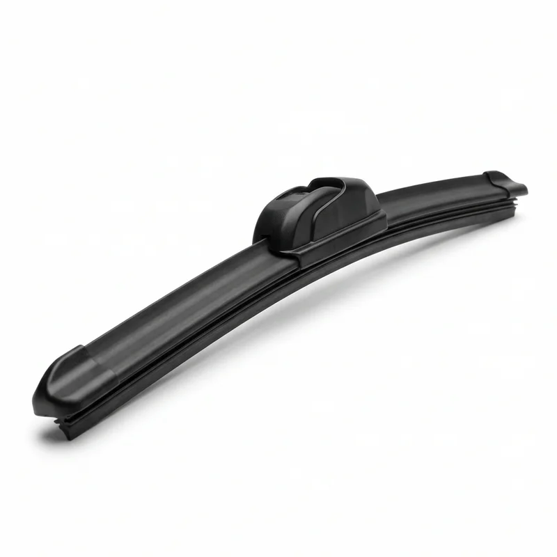 Passagierszijde Ruitenwisser voor Cadillac XTS (2013 - 2019) - 1