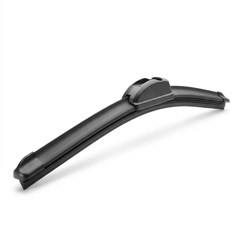 Driver Side Wiper Blade for Checker Marathon (1970 - 1982) - 1