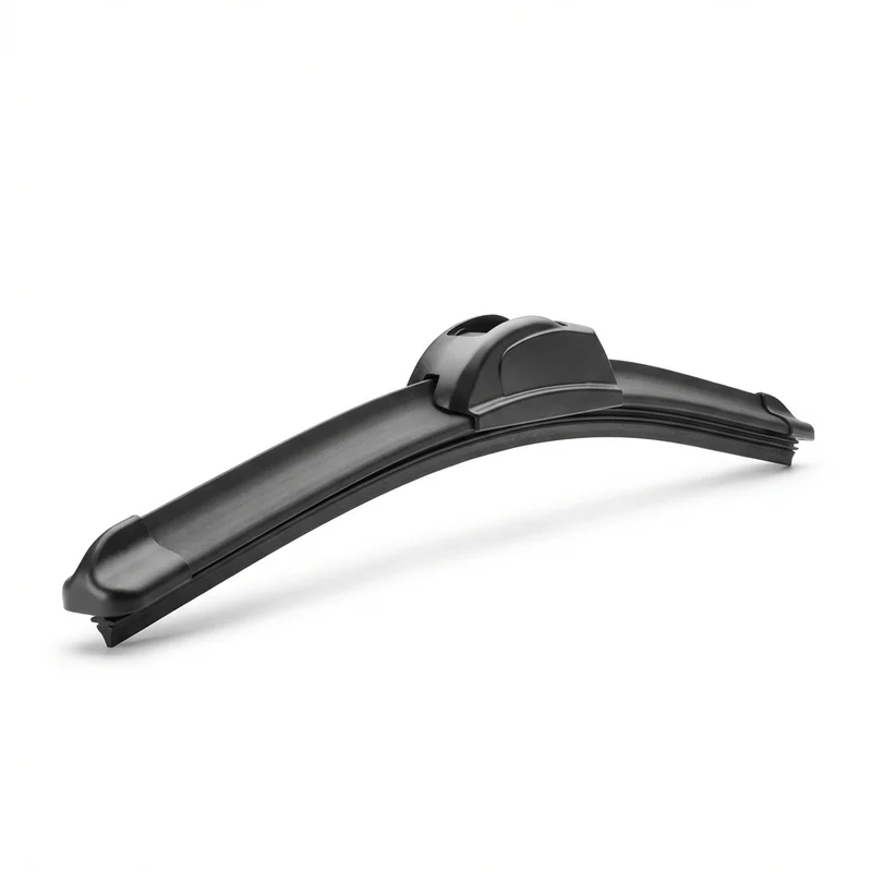 Passenger Side Wiper Blade for Checker Marathon (1970 - 1982) - 1