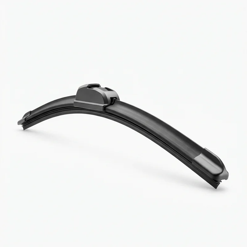 Fahrerseite Scheibenwischer für Chevrolet Astra (2000 - 2008) - 1