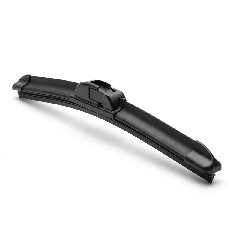 Heck Scheibenwischer für Chevrolet Astra (2000 - 2008) - 1