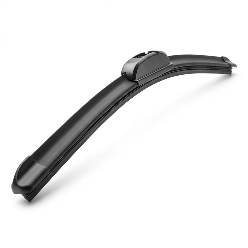 Beifahrerseite Scheibenwischer für Chevrolet Aveo (2004 - 2021) - 1