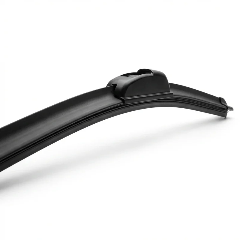 Fahrerseite Scheibenwischer für Chevrolet Beat (2018 - 2021) - 1