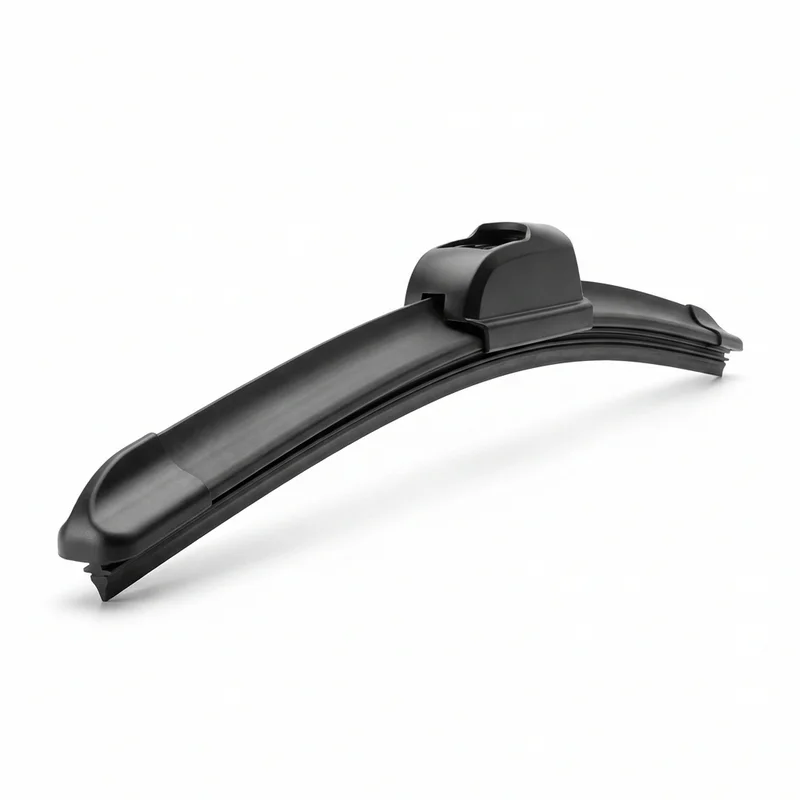 Heck Scheibenwischer für Chevrolet Beat (2018 - 2021) - 1