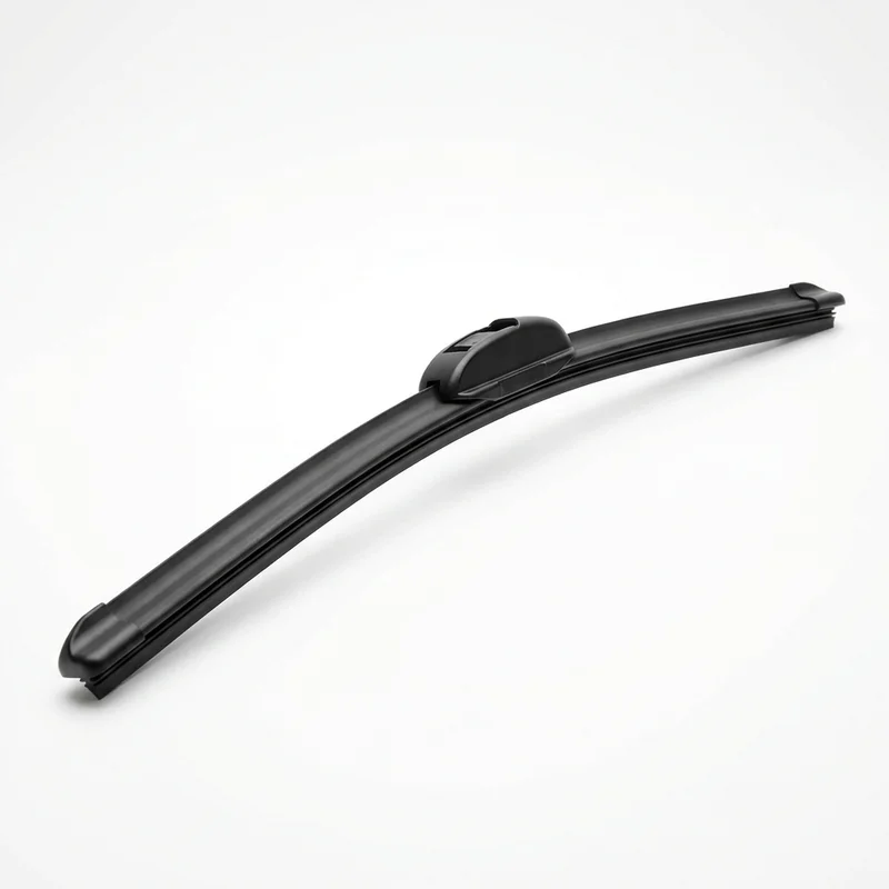 Driver Side Wiper Blade for Chevrolet Beretta (1987 - 1996) - 1