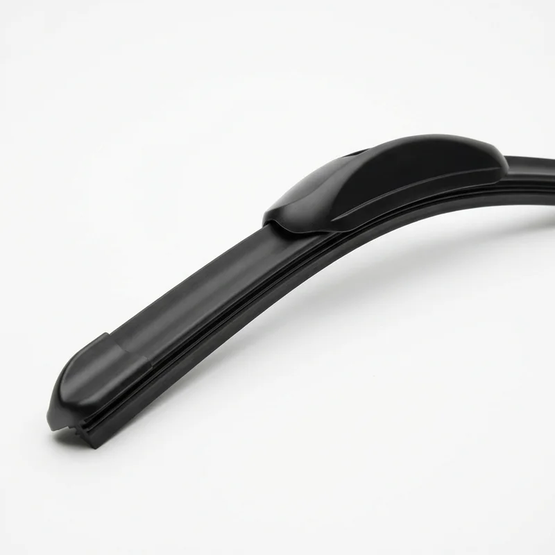 Beifahrerseite Scheibenwischer für Chevrolet Bolt EV (2017 - 2023) - 1