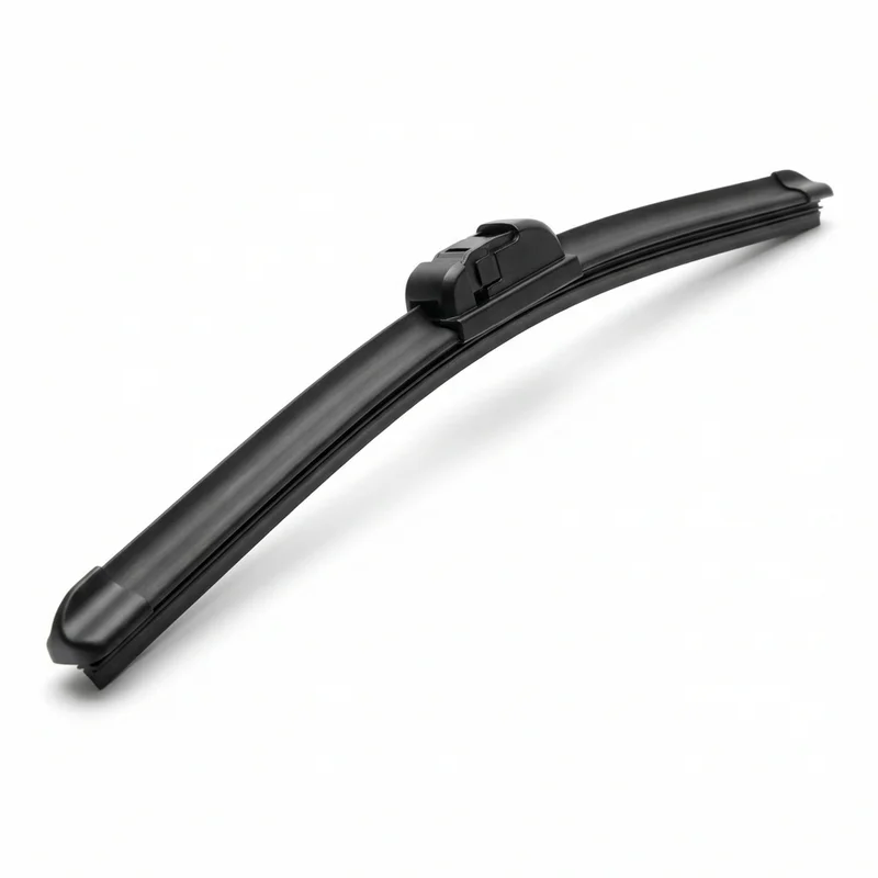 Driver Side Wiper Blade for Chevrolet C10 Pickup (1960 - 1974) - 1