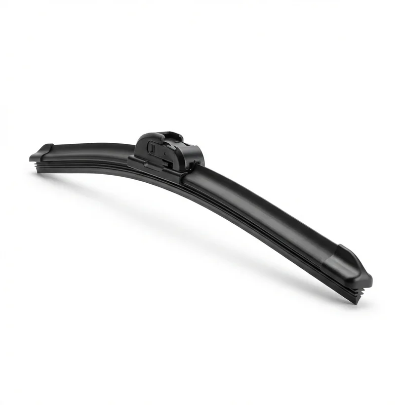 Bestuurderszijde Ruitenwisser voor Chevrolet C10 Suburban (1967 - 1986) - 1