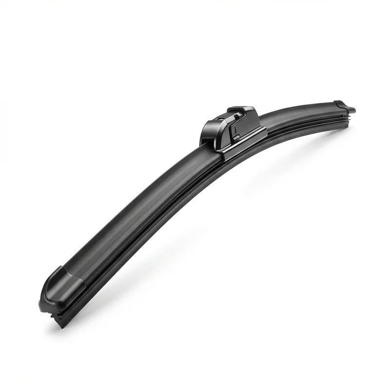 Driver Side Wiper Blade for Chevrolet C50 (1970 - 1990) - 1