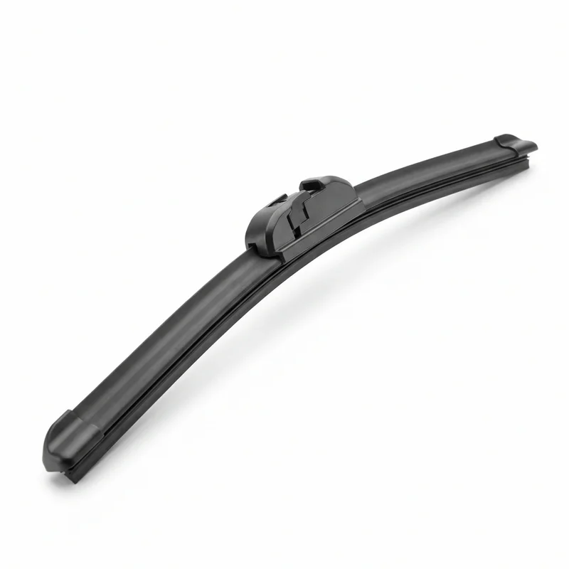Rear Wiper Blade for Chevrolet C50 (1970 - 1990) - 1
