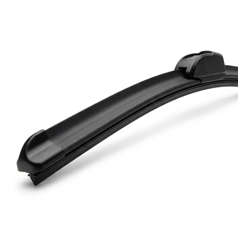 Driver Side Wiper Blade for Chevrolet C70 Kodiak (1990 - 1996) - 1