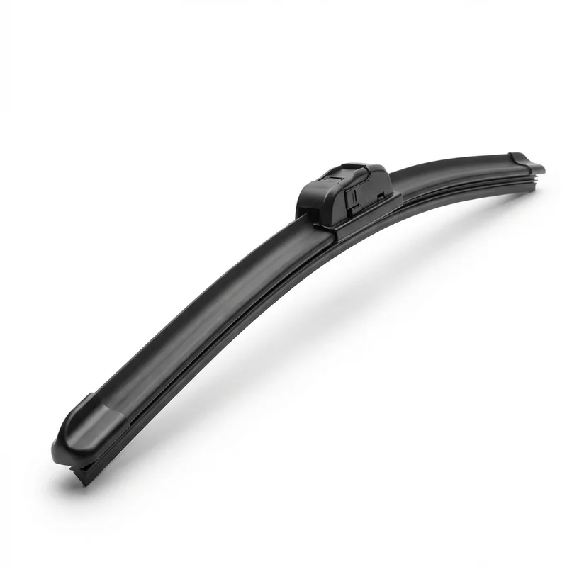 Beifahrerseite Scheibenwischer für Chevrolet C70 (1979 - 1990) - 1