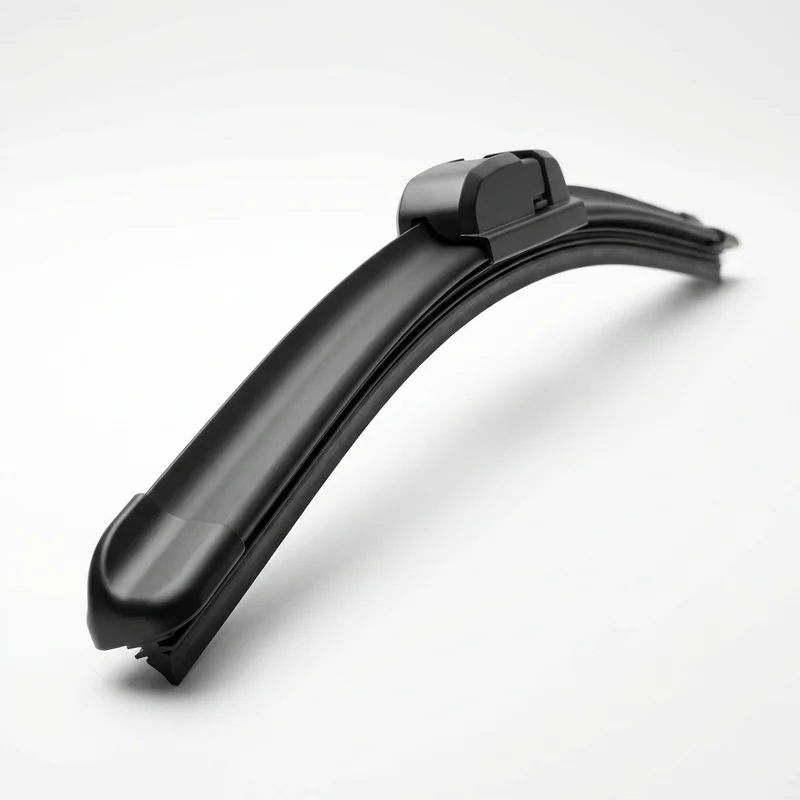 Beifahrerseite Scheibenwischer für Chevrolet C7500 Kodiak (1997 - 2009) - 1