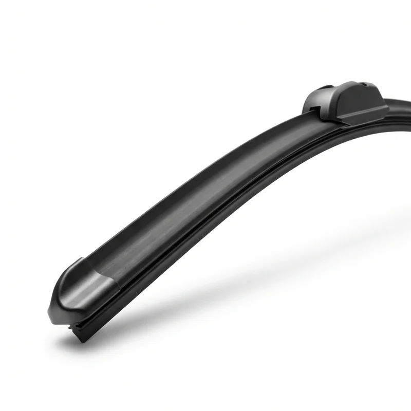 Fahrerseite Scheibenwischer für Chevrolet C8500 (2003 - 2009) - 1