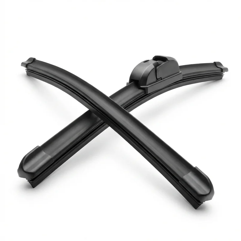 Rear Wiper Blade for Chevrolet Cavalier (1982 - 2021) - 1