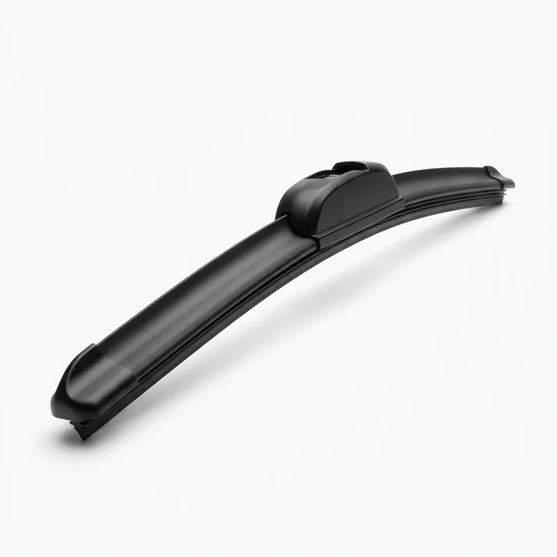 Fahrerseite Scheibenwischer für Chevrolet Chevelle (1970 - 1977) - 1