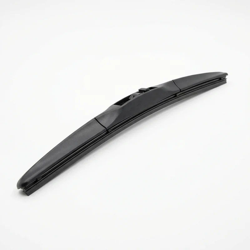 Heck Scheibenwischer für Chevrolet Chevelle (1970 - 1977) - 1